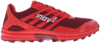 Inov-8 Trail Talon 290 dark red red pánské Velikost: 40,5