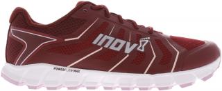 Inov-8 Trailfly 250 dark red lilac dámské Velikost: 37,5