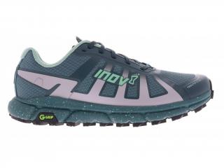 Inov-8 Trailfly G 270 pine mint dámské Velikost: 36