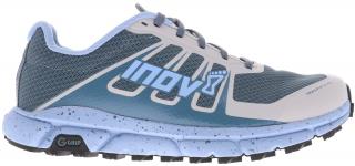 Inov-8 Trailfly G 270 v2 blue grey dámské Velikost: 37,5