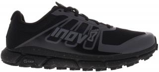 Inov-8 Trailfly G 270 v2 graphite black pánské Velikost: 39,5