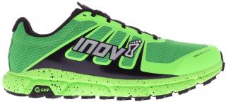 Inov-8 Trailfly G 270 v2 green black pánské Velikost: 40,5