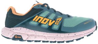 Inov-8 Trailfly G 270 v2 pine peach dámské Velikost: 36