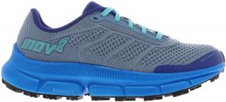 Inov-8 Trailfly Ultra G 280 light blue blue dámské Velikost: 38,5