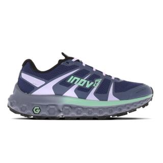 Inov-8 Trailfly Ultra G 300 Max navy mint black dámské Velikost: 36