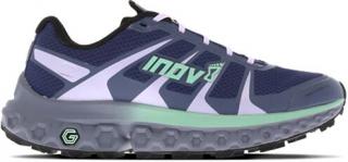 Inov-8 Trailfly Ultra G 300 Max navy mint black dámské Velikost: 38,5