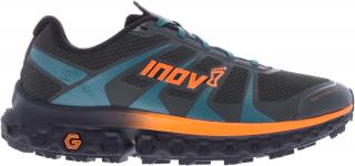 Inov-8 Trailfly Ultra G 300 Max olive orange pánské Velikost: 45,5