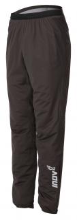 Inov-8 Trailpant black nepromokavé kalhoty pánské Velikost: L