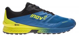 Inov-8 Trailroc 280 blue black pánské Velikost: 45