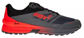 Inov-8 Trailroc 280 grey red pánské Velikost: 45