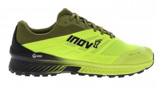 Inov-8 Trailroc 280 yellow green pánské Velikost: 45,5