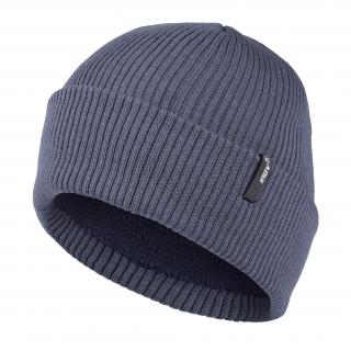 Inov-8 Venturelite Beanie slate čepice Barva: Modrá, Velikost: UNI