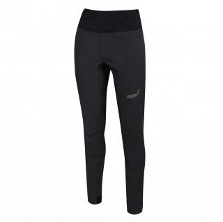 Inov-8 Venturelite Pant black graphite kalhoty dámské Velikost: L