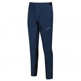 Inov-8 Venturelite Pant navy kalhoty pánské Velikost: M