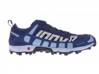 Inov-8 X-Talon 212 v2 blue light blue dámské Velikost: 35,5