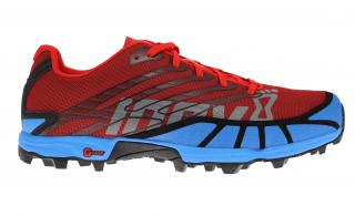 Inov-8 X-Talon 255 v2 red blue dámské Velikost: 38