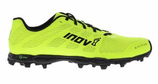 Inov-8 X-Talon G 210 v2 yellow black pánské Velikost: 42