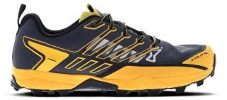 Inov-8 X-Talon Ultra 260 v2 black gold pánské Velikost: 42,5