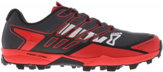 Inov-8 X-Talon Ultra 260 v2 black red pánské Velikost: 42,5