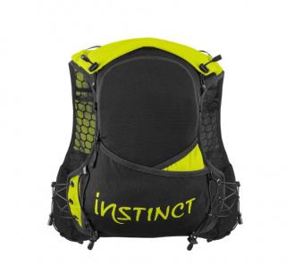 InStinct X 10 l běžecká vesta