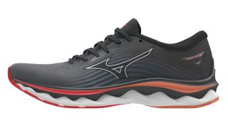 Mizuno Wave Sky 6 iron gate nim clud soleil pánské Velikost: 46