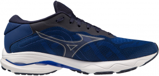 Mizuno Wave Ultima 14  bdepths harmist hocean pánské Velikost: 41