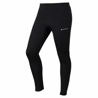 Montane Dragon Long Trail Tights pánské Velikost: L