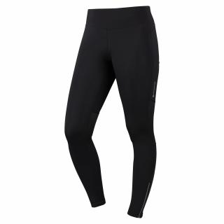 Montane Katla Long Trail Tights dámské Velikost: M