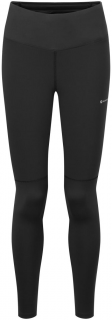 Montane Katla Slipstream Thermal tights dámské Velikost: L