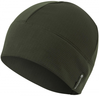 Montane Protium Beanie čepice Barva: Zelená