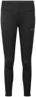 Montane Slipstream Trail Tights dámské Velikost: XS