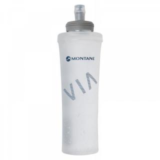 Montane UltraFlask láhev 0,5 l modrá