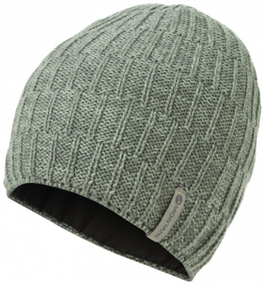 Montane Windjammer Halo Beanie čepice unisex Barva: Bílá