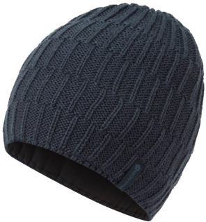 Montane Windjammer Halo Beanie čepice unisex Barva: Modrá