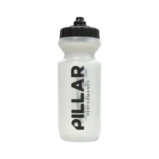 PILLAR Performance Sportovní láhev 0,5 l
