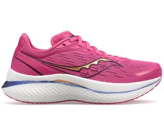 Saucony Endorphin Speed 3 prospect quartz dámské Velikost: 35,5