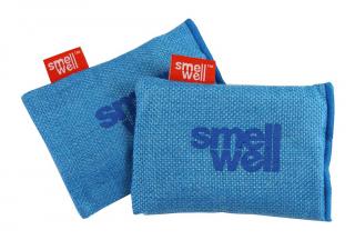 SmellWell Sensitive deodorizér Barva: Blue