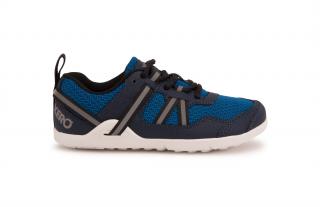 Xero shoes Prio Youth dětské Barva: Mykonos blue, Velikost: 31