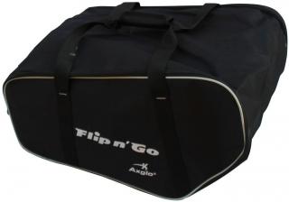 AXGLO FlipnGO carry bag - transportní taška na vozík