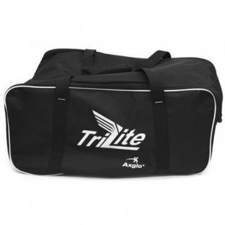 AXGLO TRILITE carry bag - transportní taška na vozík