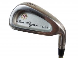 BEN HOGAN BH5 pásnké železo č. 6