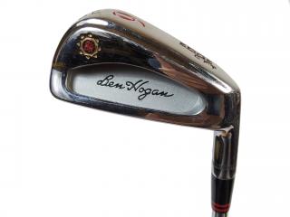 BEN HOGAN  Edge CFT pánské železo č. 6