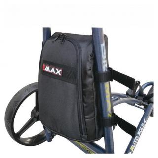 BIG MAX Cooler bag - chladící taška