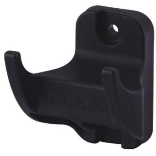 BIG MAX Wall Hook držák na vozík