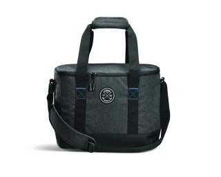 CALLAWAY Clubhouse Cooler bag