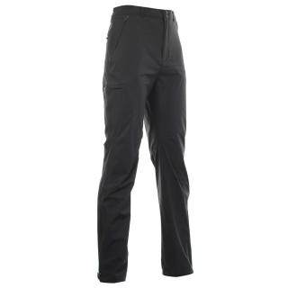 Callaway Stormguard Waterproof pánské kalhoty černé Velikost kalhot: XL/31