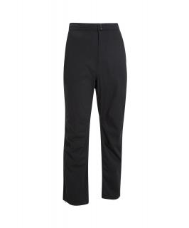 CALLAWAY Stormlite Waterproof Trouser pánské kalhoty černé Velikost kalhot: M/31