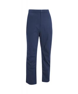 CALLAWAY Stormlite Waterproof Trouser pánské kalhoty modré Velikost kalhot: L/31