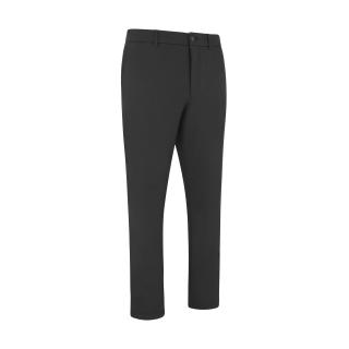 CALLAWAY Water Resistant Thermal pánské kalhoty černé Velikost kalhot: 34/32