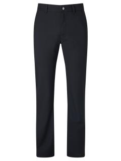 CALLAWAY X Tech III pánské kalhoty černé Velikost kalhot: 32/30